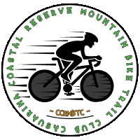Image of Logo